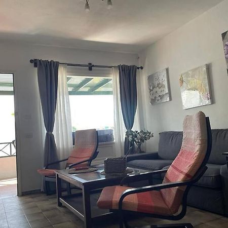 푸에르토 델 카르멘 Lanzarote Sea, Acogedora Vivienda 아파트 외부 사진