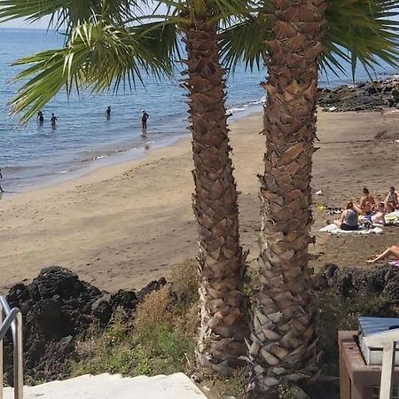 푸에르토 델 카르멘 Lanzarote Sea, Acogedora Vivienda 아파트 외부 사진