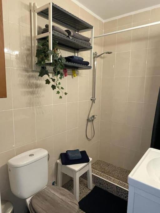 푸에르토 델 카르멘 Lanzarote Sea, Acogedora Vivienda 아파트 외부 사진
