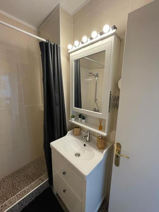 푸에르토 델 카르멘 Lanzarote Sea, Acogedora Vivienda 아파트 외부 사진