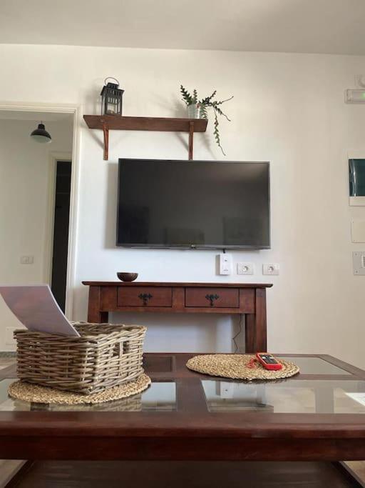 푸에르토 델 카르멘 Lanzarote Sea, Acogedora Vivienda 아파트 외부 사진