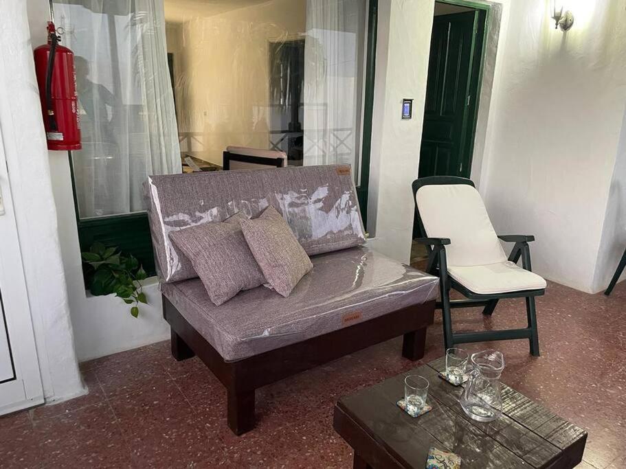 푸에르토 델 카르멘 Lanzarote Sea, Acogedora Vivienda 아파트 외부 사진